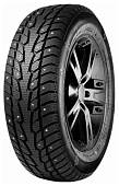 HIFLY Win-Turi 215 185/60R15 84T TL (шип.)