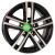 Колесный диск Tech Line 545 6x15/5x100 ET40 D57,1 BD купить в Самаре фото №1 Колесный диск Tech Line 545 6x15/5x100 ET40 D57,1 BD купить в Самаре фото №1