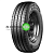 Marshal PorTran KC53 215/70R16C 108/106T TL PR6