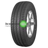 Attar S01 205/55R16 94V TL