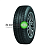 Cordiant Sport 2 PS-501 205/55R16 91V TL