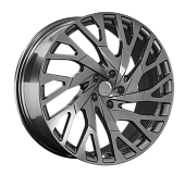 LS Forged FG49L 9x21/5x120 D72.6 ET40 MGM