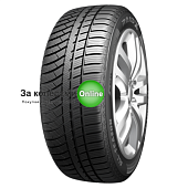 Sailun RoadX RXMotion 4S 185/65R15 88H TL