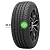 Attar S02 215/65R17 99V TL