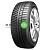 Sailun RoadX RXMotion 4S 155/70R13 75T TL