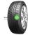 Шина Sailun RoadX RXMotion 4S 215/60R16 99V XL TL в Самаре фото №1