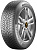 Continental WINTERCONTACT TS 870 265/50 R20 111V 