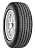 Michelin LATITUDE TOUR HP 255/55 R18 109V 