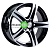 Скад Sakura (КЛ146) 6,5x15/5x108 ET40 D58,1 Алмаз