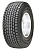 Hankook Dynapro I*Cept RW08 DYNAPRO I CEPT RW08 275/60 R18 113Q 