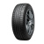 BFGoodrich Advantage 225/40R19 93Y XL TL