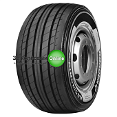 Unigrip RoadGrip T20 385/65R22,5 164K TL M+S 3PMSF 24PR
