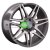 Колесный диск Replay MR100 8x18/5x112 ET60 D66,6 GMF (конус, MB001) купить в Самаре фото №1