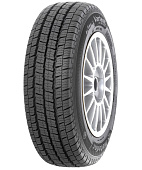 Matador MPS125 VariantAW 185/75 R16C 104R