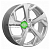 SKAD Original KL-328 (Qashqai) 7x18/5x114,3 ET40 D66,1 Селена