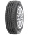Шина Matador MPS125 VariantAW 185/75 R16C 104R в Самаре фото №1