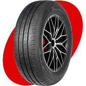 Linglong Green-Max VAN R16C 205/75 110/108R