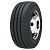 Goodride SC328 215/75R16C 113/111Q TL 8PR