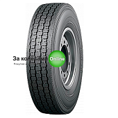 Ярославский ШЗ Я-467 Medved 11R22,5 148/145L TL All Steel M+S 3PMSF 16PR