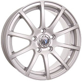 Venti 1603 6.5x16/4x108 D65.1 ET26 SL