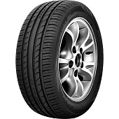 Шина Sport SA-37 в Самаре