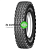 SWT Lift Power 10PR 132A6 23x5-13(6,00-13) TT