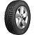 Ikon (Nokian Tyres) NORDMAN C R16C 235/65 121/119R шип