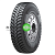 Hankook Smart Work DM09 315/80R22,5 156/150K TL M+S 20PR КИТАЙ