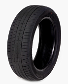 BLACKARROW P16 235/45 R18 98W 