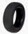 Шина BLACKARROW P16 175/65 R14 82H в Самаре фото №1 Шина BLACKARROW P16 175/65 R14 82H в Самаре фото №1