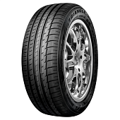 Triangle SporteX TH201 275/40R22 108Y XL TL M+S