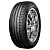 Triangle SporteX TH201 295/35R21 107Y XL TL M+S