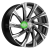 Колесный диск Khomen Wheels KHW1901 (Tucson) 7,5x19/5x114,3 ET48 D67,1 Gray-FP купить в Самаре фото №1 Колесный диск Khomen Wheels KHW1901 (Tucson) 7,5x19/5x114,3 ET48 D67,1 Gray-FP купить в Самаре фото №1