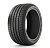 FRONWAY SPEEDWAY 56 245/50R19 105V XL