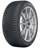 Yokohama BluEarth*Winter V906 225/45R19 96V TL