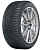 Yokohama BluEarth*Winter V906 225/45R19 96V TL