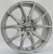 Колесный диск Neo 676 6.5x16/5x114.3 D66.1 ET45 Серебристый купить в Самаре фото №1
