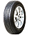 Maxxis MP-10 Pragmatra 185/65 R14 86H