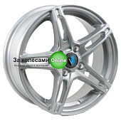 Venti 1518 6x15/4x98 ET40 D58,6 SL