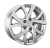 Replay MI57 7x18/5x114.3 D67.1 ET38 Silver