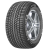 Michelin Latitude Alpin 2 255/55 R18 109H (*)(ZP)(XL)