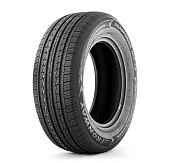 FRONWAY ROADPOWER H/T 79 235/70R16 106H
