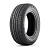 FRONWAY ROADPOWER H/T 79 275/70R16 114T