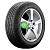 Yokohama Geolandar G91AV 225/65R17 102H TL
