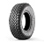 SUMAXX All-Terrain A/T LT275/70R17 121/118S