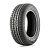 CONTINENTAL FR CrossContact UHP LR 255/55R18 109V XL