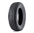 ROYAL BLACK ROYAL A/T 215/70R15C 109/107R