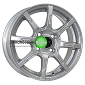 Venti 1417 5,5x14/4x100 ET46 D54,1 SL