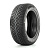 CONTINENTAL FR VikingContact 7 215/50R17 95T XL