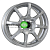 Venti 1417 5,5x14/4x100 ET46 D54,1 SL